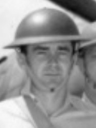 Robert Haessly