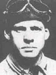Edward Haight