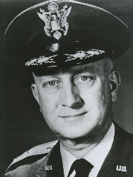 William Hefley