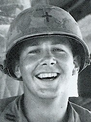 Jerry Autry