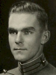 John Huse