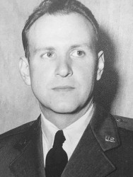 John Klette