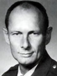 Charles Kuyk