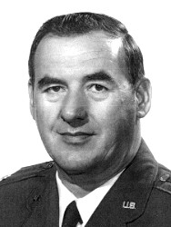 Theodore Labernik