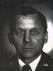 Louis Makowski