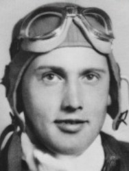 Lawrence Mars