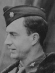Maurice Martin