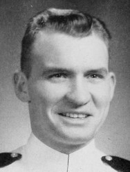 William Martin