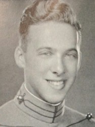 James McAfee