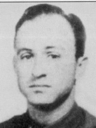Don McDowell