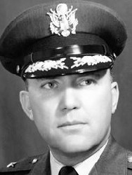 Robert Miller