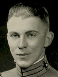 Eugene Romig