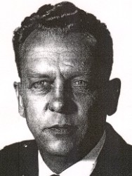 Albert Runyan - Hall of Valor: Medal of Honor, Silver Star, U.S ...