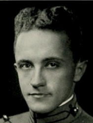 Edwin Schmid