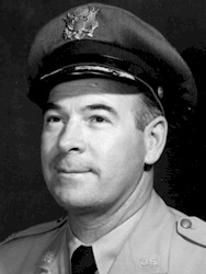 Thomas Steed - Hall of Valor: Medal of Honor, Silver Star, U.S ...