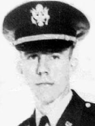 Frederic Chesebrough