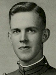 Kyle Bowie