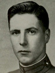 Charles Memminger