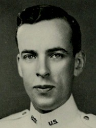 Jay Hatch