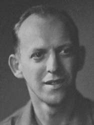 Kenneth Arkema