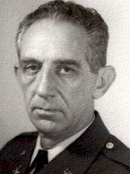 Albert Binotti