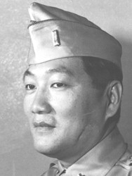 Masao Yamada