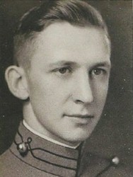 James Twaddell