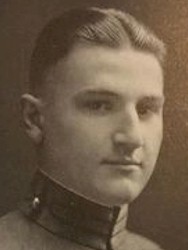 William Lamberton