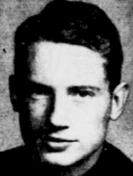 Elliott Vandevanter