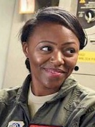 Deniece Lobban