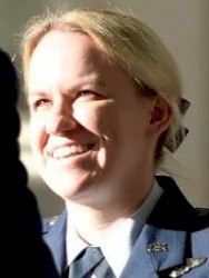 Katelyn Dunahoe