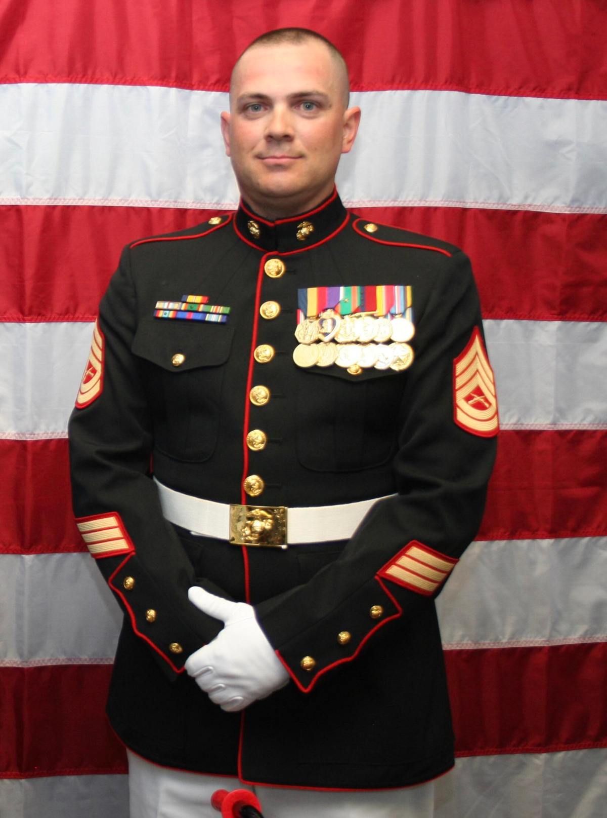 Samuel Deeds