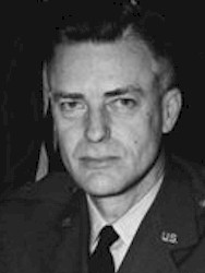 Benjamin Willis