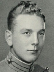 James Wood