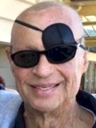 Terrence O’Connell