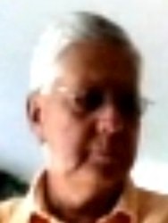 Clarence Szejbach (Szyiback)