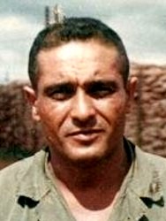 Abelardo Malave-Rios