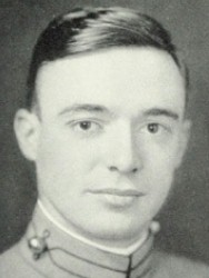 Claude Howard