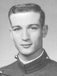 Joseph Cavolick