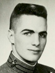 Richard Carr