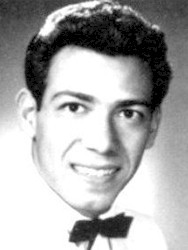 Rudolph Renteria - Hall of Valor: Medal of Honor, Silver Star, U.S ...