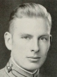 Donald Matheson