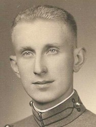 James Crow