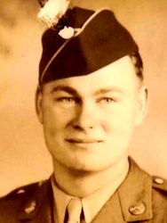 Edwin Houck