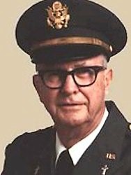 John Scannell