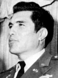 Luis Chirichigno