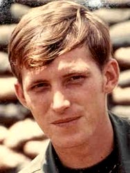 Randolph Chrietzberg