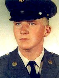 John Larson