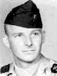 James Atchison