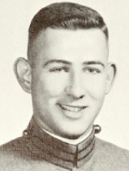 Max Bailey